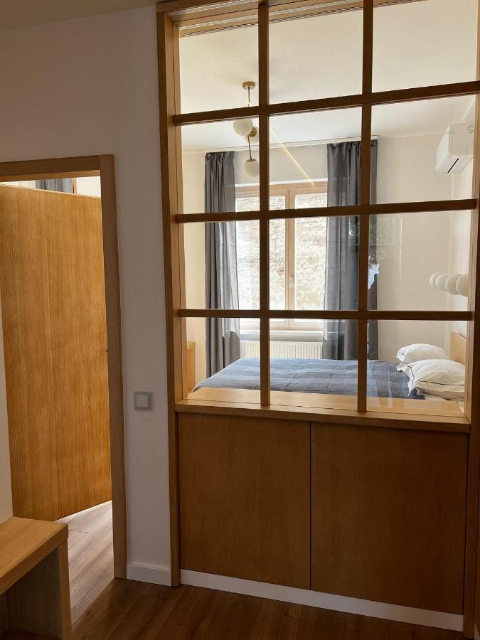 Exclusive Homes Boedapest Buitenkant foto